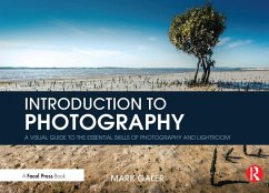 Introduction to Photography - Galer, Mark