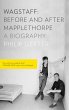Wagstaff: Before and After Mapplethorpe - Bild 1