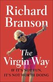 The Virgin Way