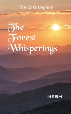 The Forest Whisperings