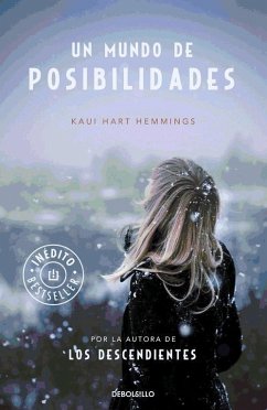 Un mundo de posibilidades - Hemmings, Kaui Hart