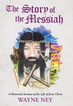 The Story of the Messiah