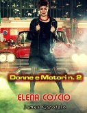 Donne e motori 2