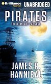 Pirates: The Midnight Passage