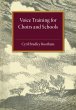 Voice Training for Choirs and Schools - Bild 1