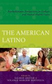 The American Latino