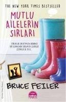 Mutlu Ailelerin Sirlari - Feiler, Bruce