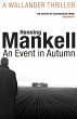 An Event in Autumn - Bild 1