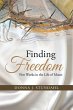 Finding Freedom - Bild 1