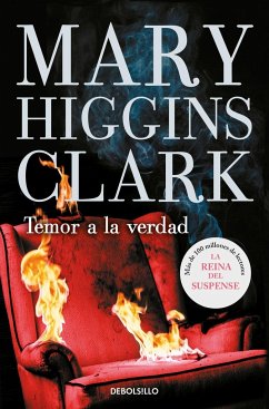 Temor a la verdad - Clark, Mary Higgins