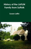 History of the LAFLIN Family from Suffolk