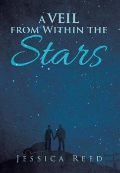 A Veil from Within the Stars - Reed, Jessica