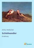 Schlafwandler