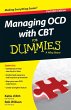 Managing Ocd with CBT for Dummies - Bild 1