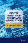 Digital Interface Design and Application