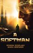 A Softman - Bild 1