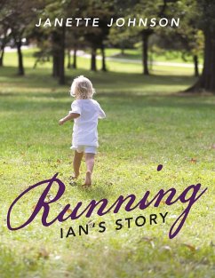 Running - Johnson, Janette