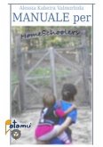 Manuale Per Homeschooler (eBook, ePUB)