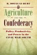 Agriculture and the Confederacy - Bild 1