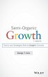Semi-Organic Growth, + Website - Bild 1