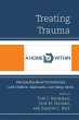 Treating Trauma - Bild 1
