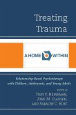 Treating Trauma