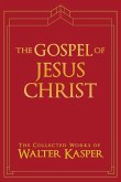 The Gospel of Jesus Christ