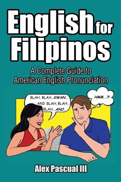 English for Filipinos - Pascual, Alex