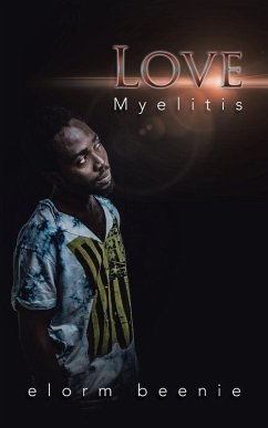 Cover Love Myelitis