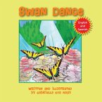 Swan Dance