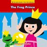 The Frog Prince - Bild 1
