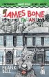 James Bone and the Italian Job - Bild 1
