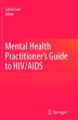 Mental Health Practitioner's Guide to... - Bild 1