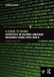 A Guide to Doing Statistics in Second... - Bild 1