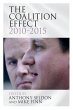 The Coalition Effect, 2010-2015 - Bild 1