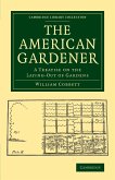 The American Gardener