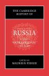 The Cambridge History of Russia - Bild 1