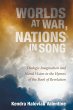 Worlds at War, Nations in Song - Bild 1