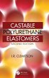 Castable Polyurethane Elastomers - Bild 1