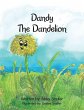 Dandy The Dandelion - Bild 1