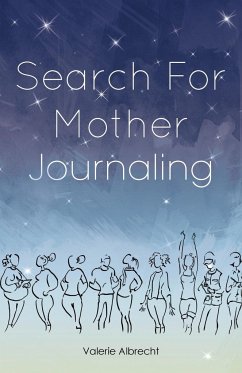 Search for Mother Journaling - Albrecht, Valerie