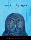 My Soul Pages