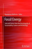 Fossil Energy