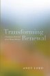 Transforming Renewal - Bild 1