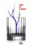 ZUMO DE CLARIDAD ZUMO DE CLARIDAD