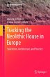 Tracking the Neolithic House in Europe - Bild 1