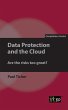 Data Protection and the Cloud - Bild 1