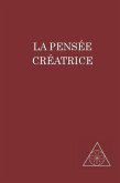 La Pensée Créatrice