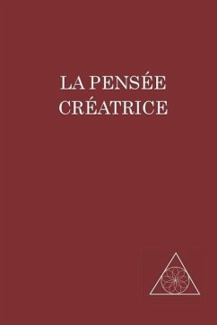 La Pensée Créatrice - Cedercrans, Lucille