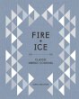 Fire and Ice - Bild 1